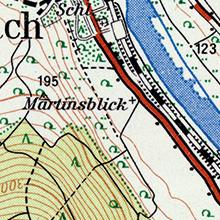 tk50_1958