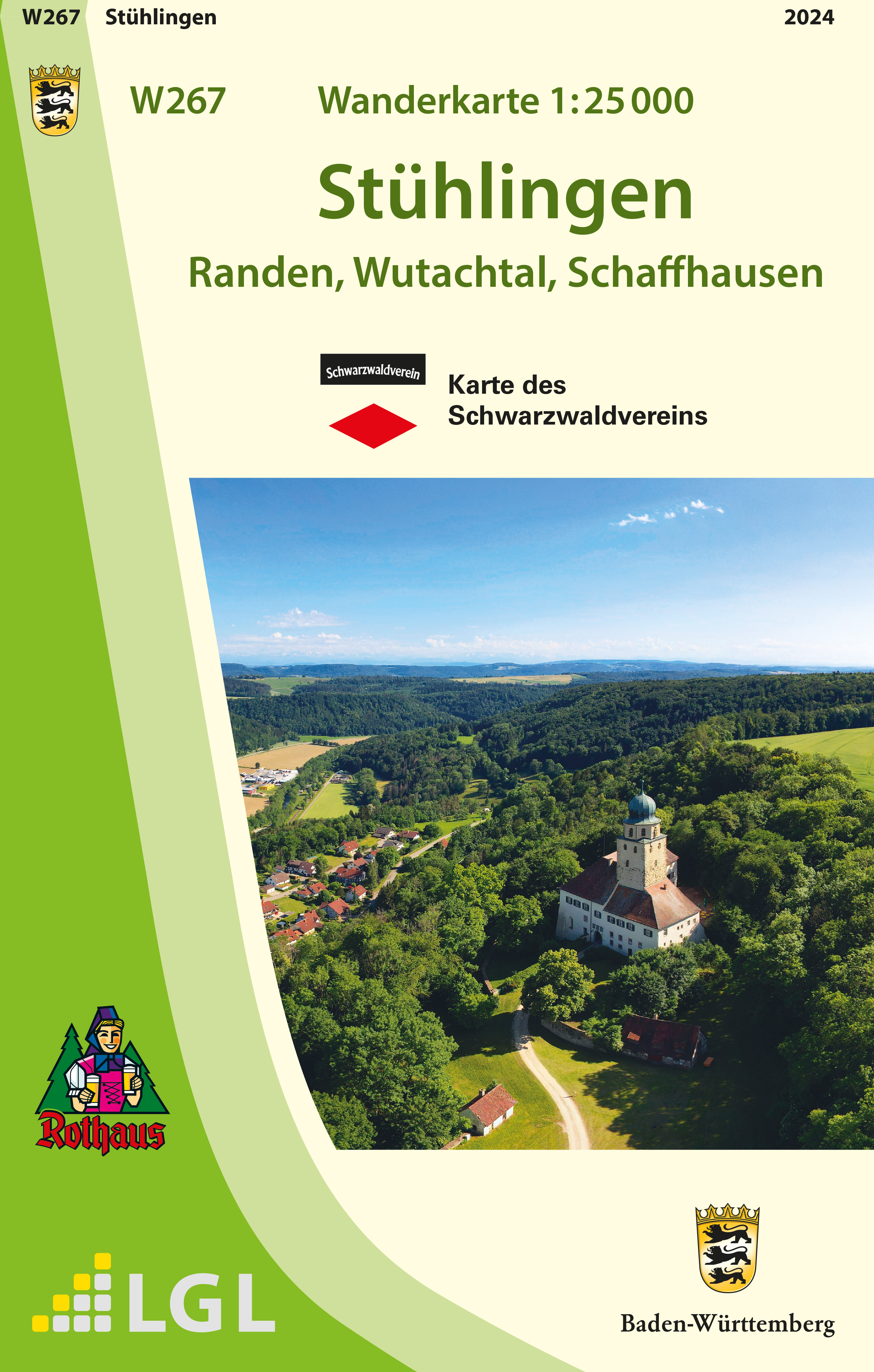 Titel_W267_Stühlingen_2024_SWV