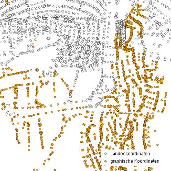 OD_LP_ALKIS_Punkt-Qualitaet_500x500