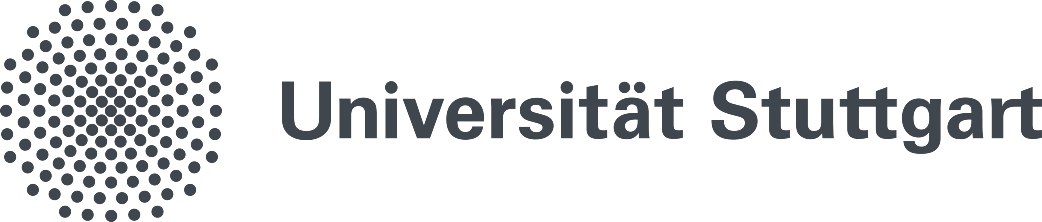 unistuttgart_logo_deutsch_cmyk