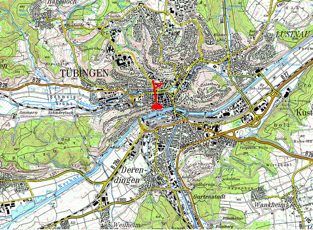 tuebingen2 tuebingen2
