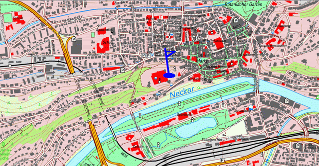 tuebingen3 tuebingen3