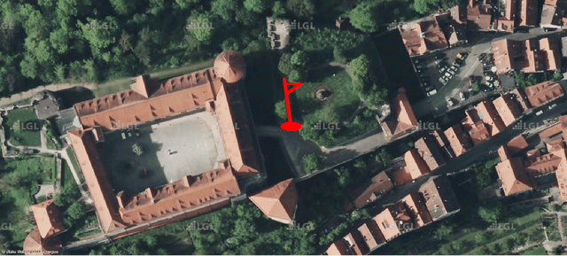 tuebingen4 tuebingen4