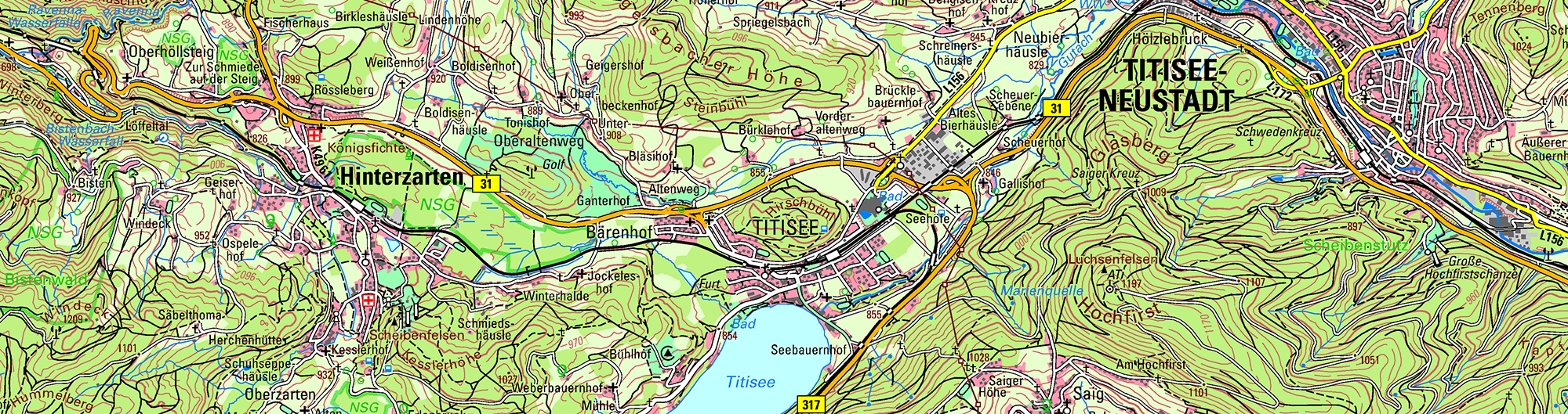 DTK50K_Titisee_Ausschnitt